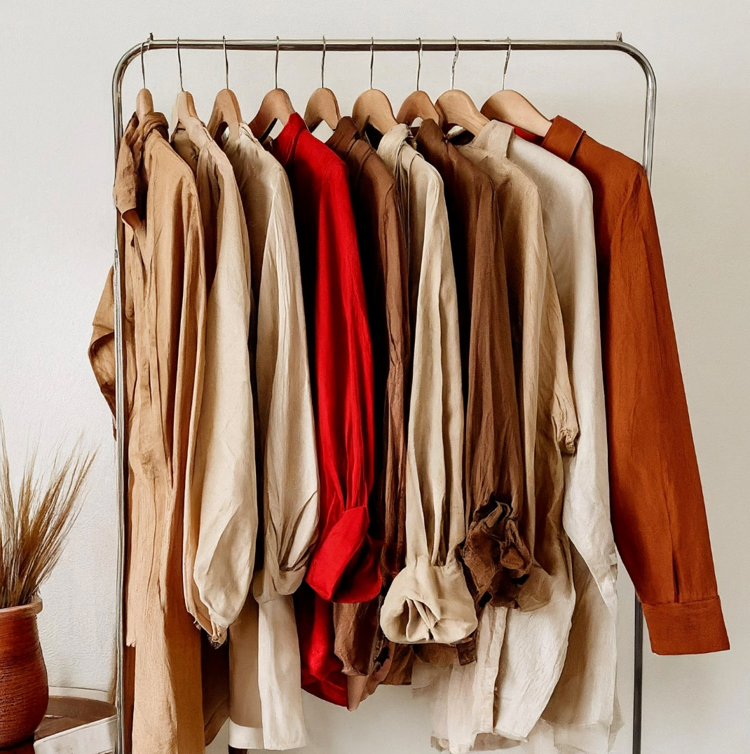 Google Imagen through GCP Vertex AI Studio As Fashion Design Google imagen through gcp vertex ai studio as fashion design