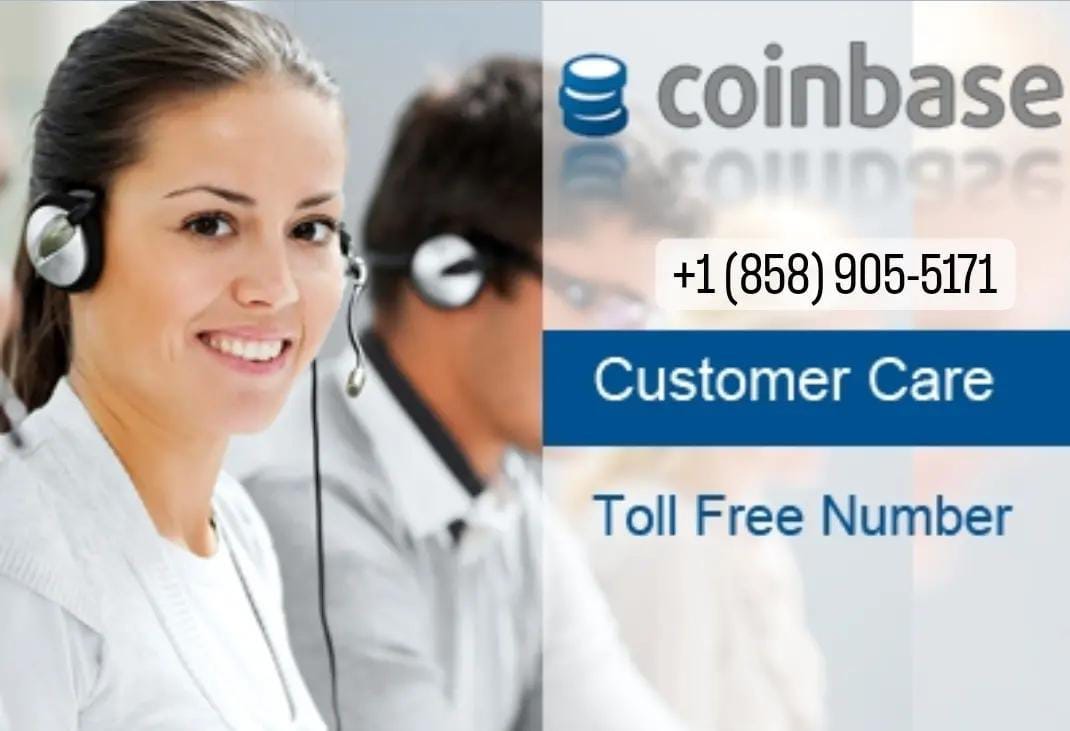 coinbase-customer-service-phone-number-ussd-help