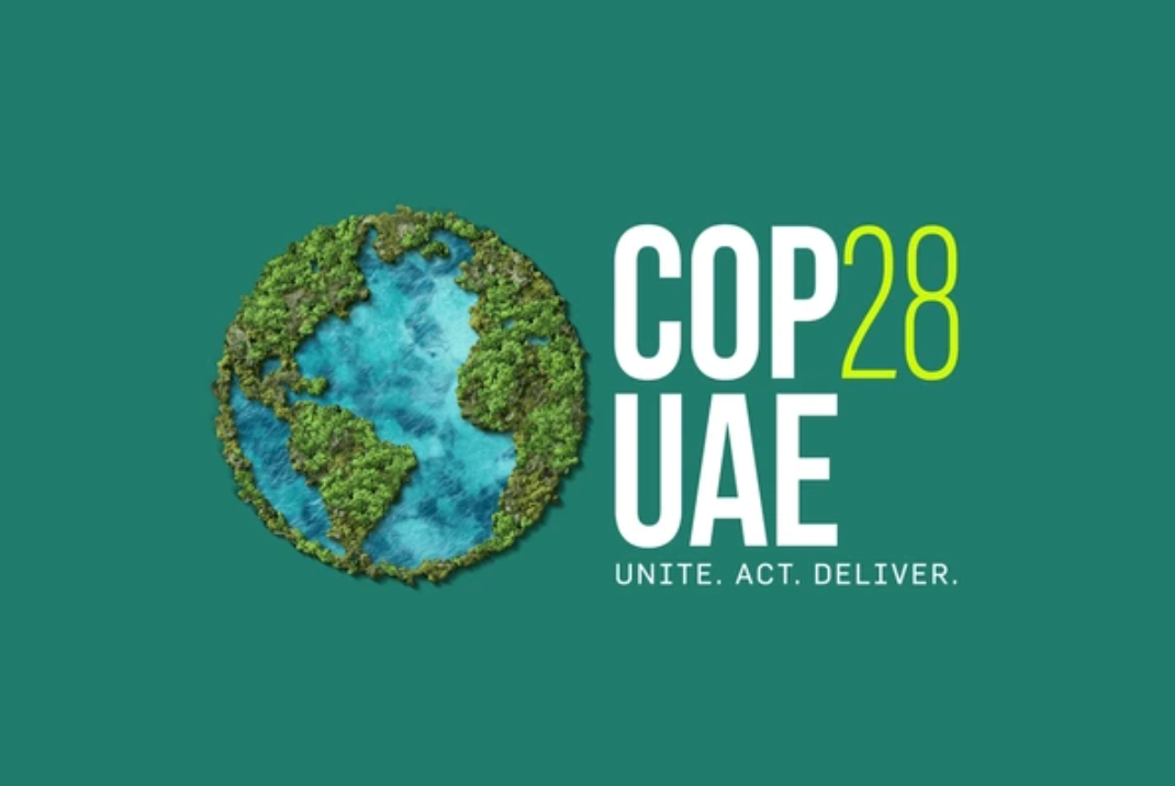 COP28: A crucial waypoint in the Race to Zero - Global Finance Magazine