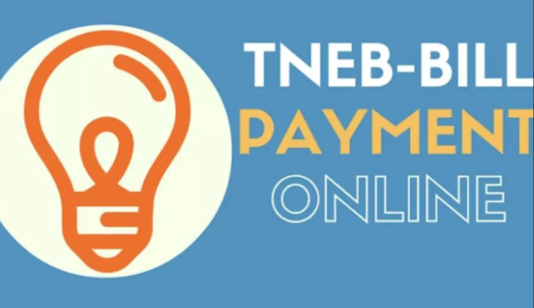 Effortless TNEB Bill Payment StepByStep Guide for Users by Amit