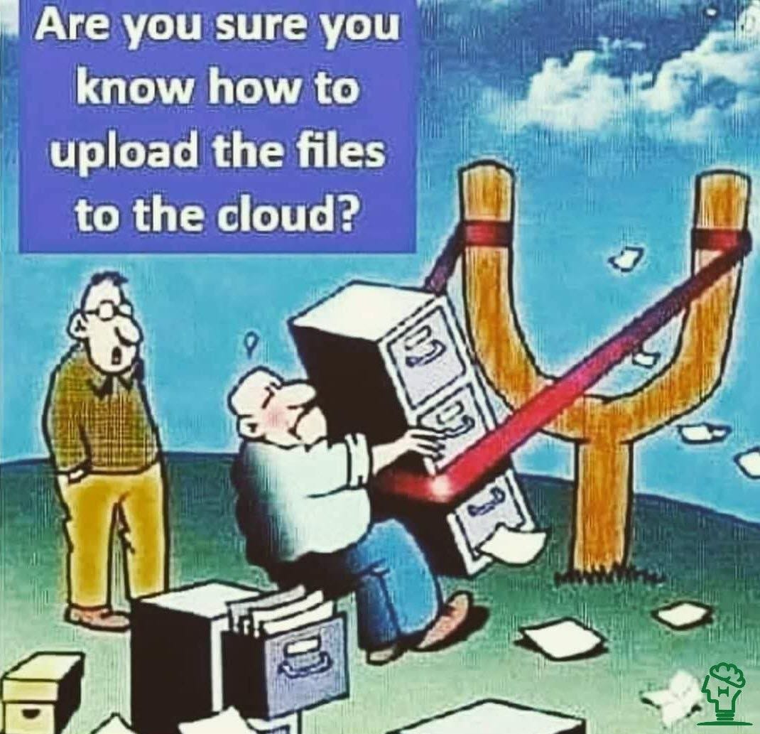 How to upload files to a GCP bucket in Next.js by Scott Anderson Medium