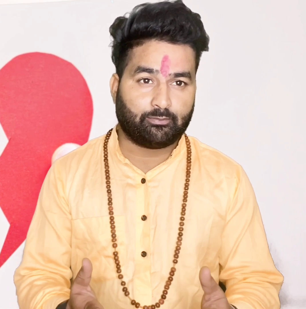 Free Chat With Astrologer on WhatsApp Instagram Messenger by Lost Free Chat With Astrologer on WhatsApp Instagram Messenger by Lost