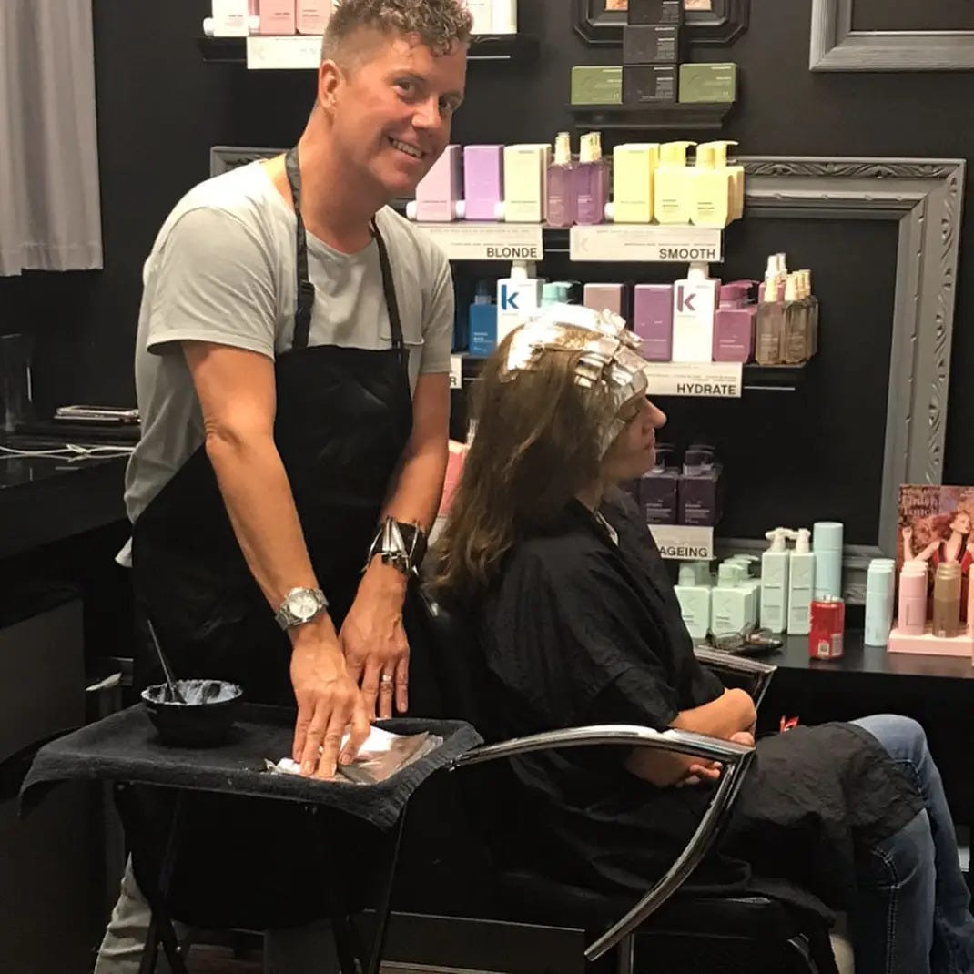 Here Are Some Tips For You To Consider While Choosing The Best