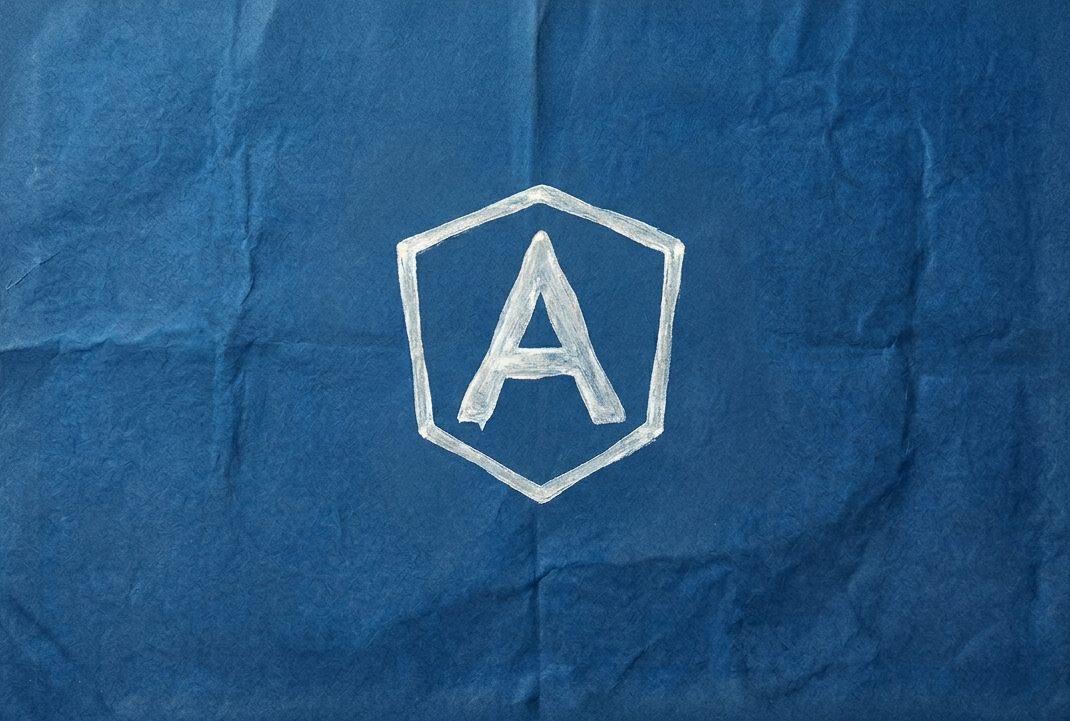 Angular, Dependency Injection, and where Injectable services come in