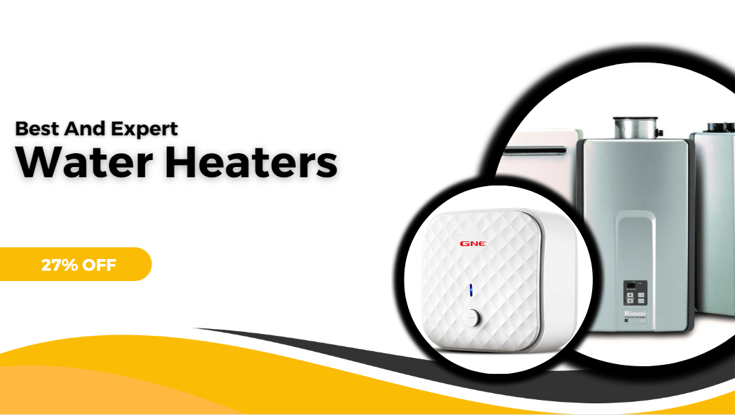 sBest Water Heaters for Sale in Pakistan beauty beast Medium
