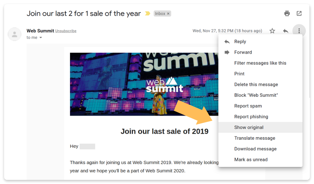 How To Trace Email Sender Location by Haydonmabellavip Oct, 2024