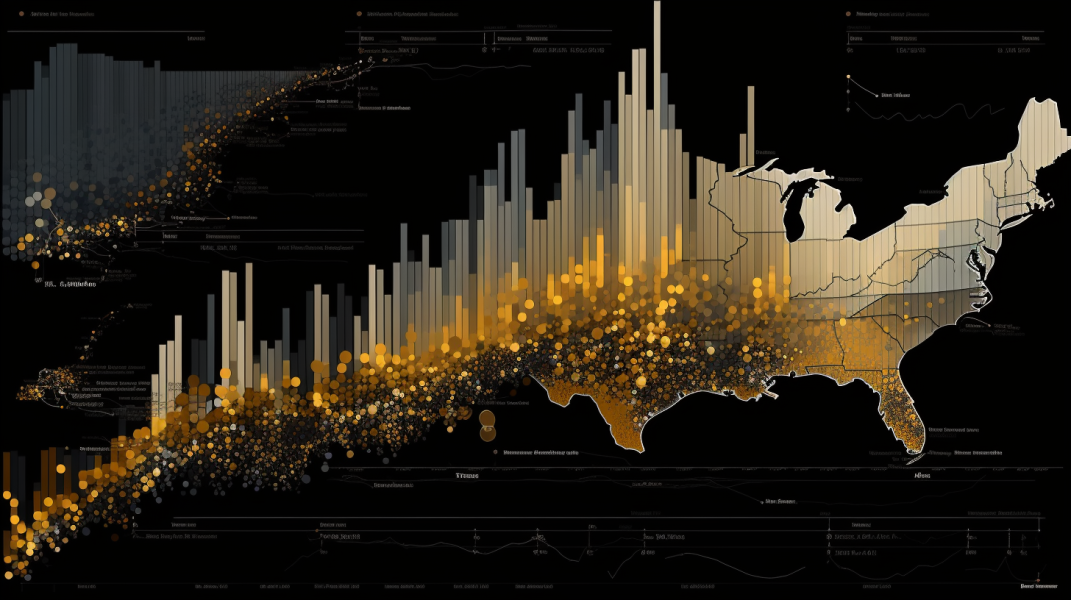 Using Python for Data Visualization in Power BI | by Mirko Peters ...