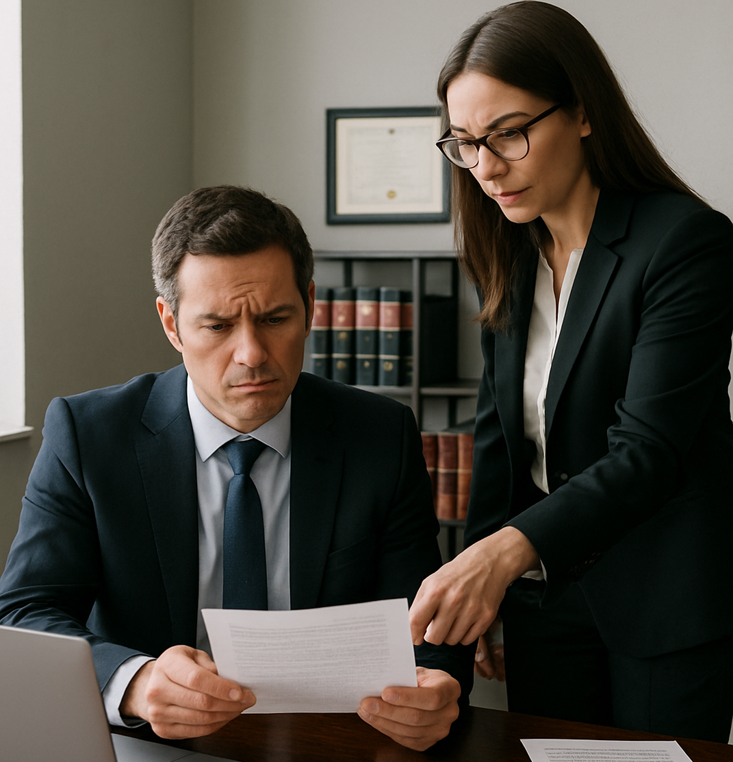 Stopping Revenue Leakage: The Unclaimed Rebate Problem