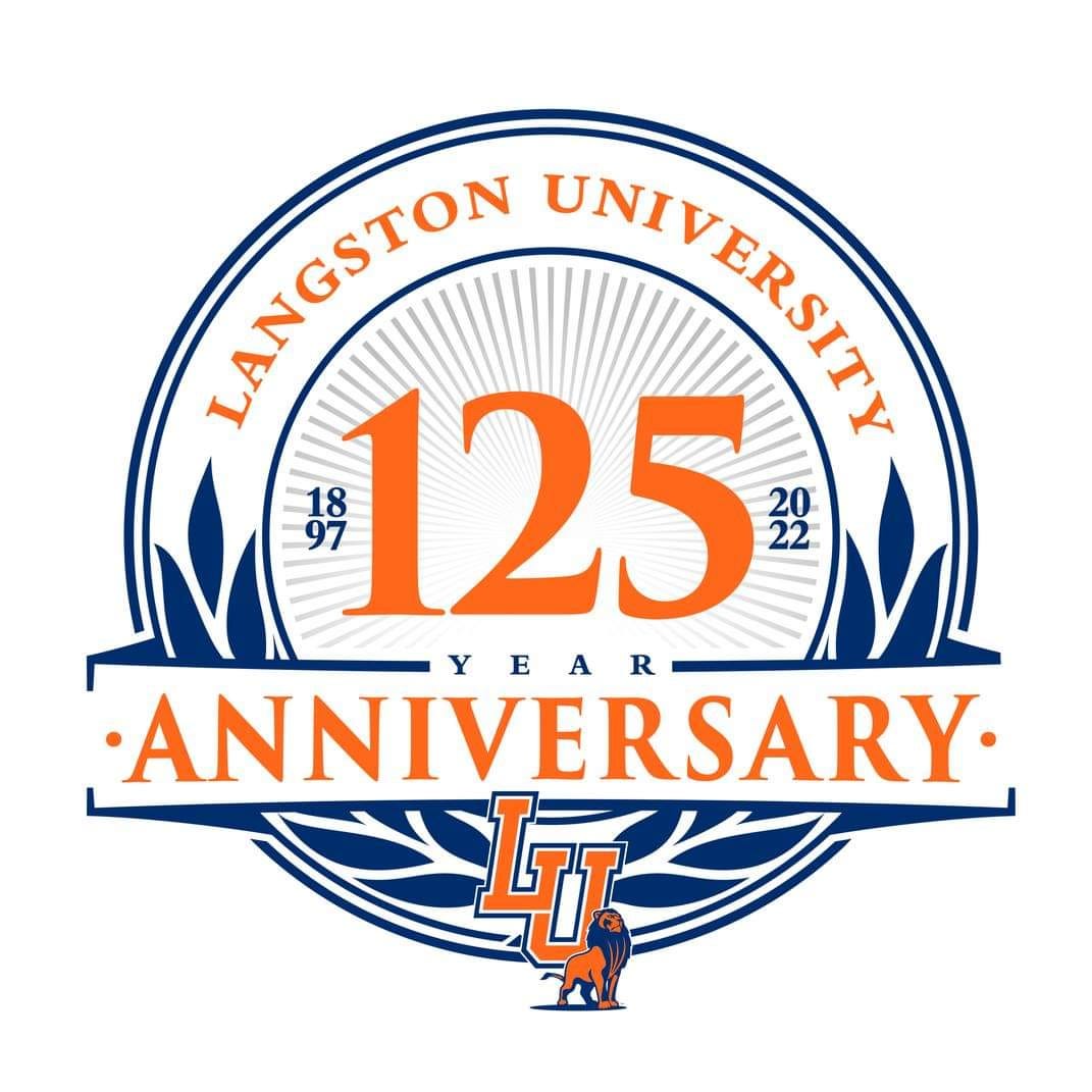 Langston University A school of our own by J.D. Baker Sankofahoma