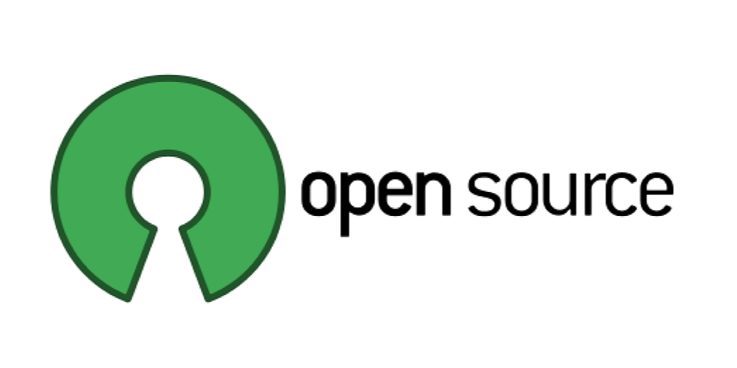 Why contribute to Open Source?. I am almost towards the GSoC Coding… | by  Bismita Guha | AnitaB.org Open Source | Medium