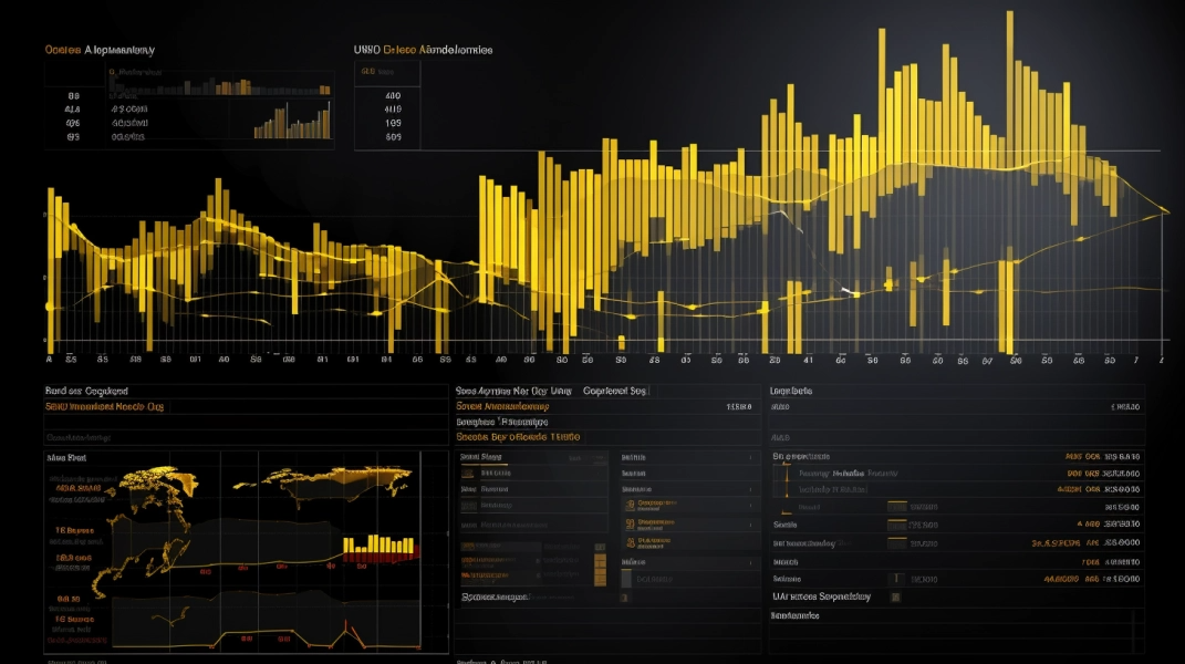 Handling Calculation Groups in Power BI | by Mirko Peters | Mirko ...