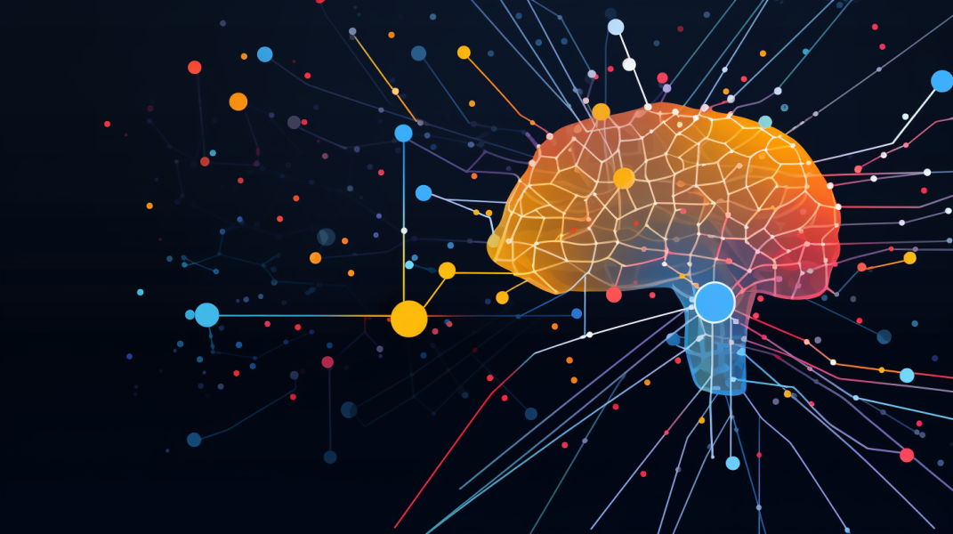 Introduction to Scikit-Learn. Getting Started with Scikit-Learn… | by ...