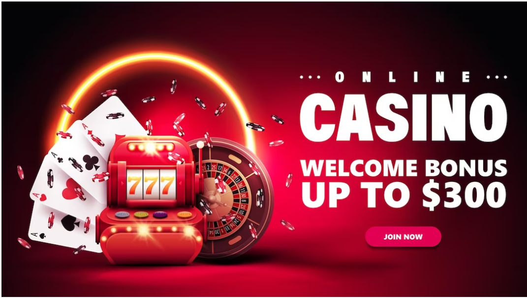 online casino free play no deposit