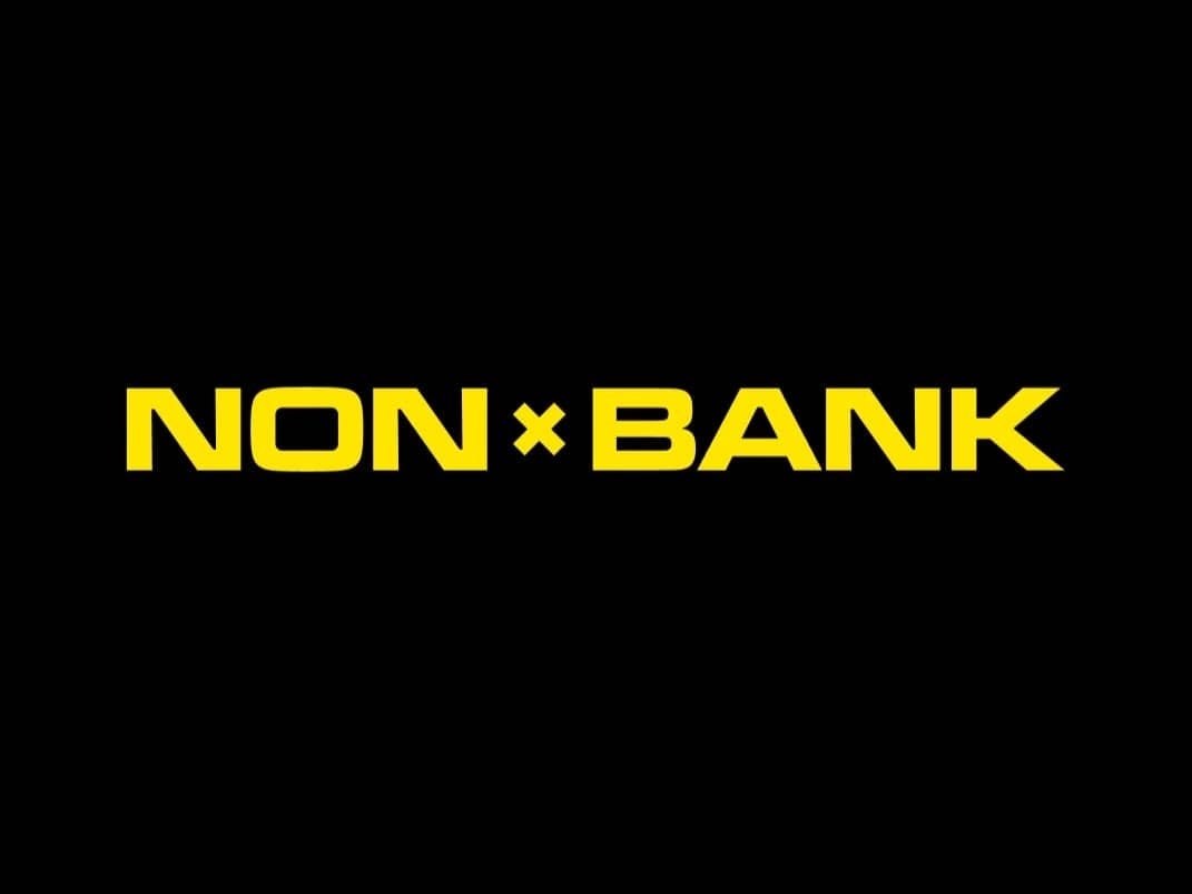 Nonbank: The Unified Finance OS for Crypto & Fiat