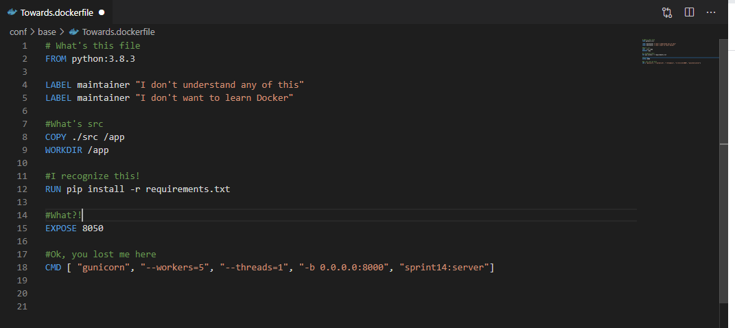 Reproducible Environments by Azure Machine Learning | by Mauricio ...