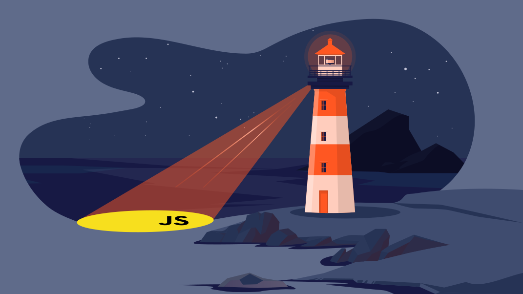 How JavaScript Signals Are Changing Everyday Development | by Hrvoje ...