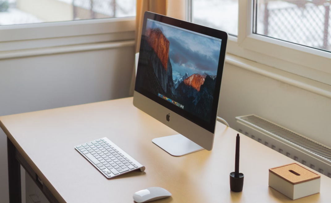 Exploring Free Pascal For The First Time As A Web Developer. | by ...