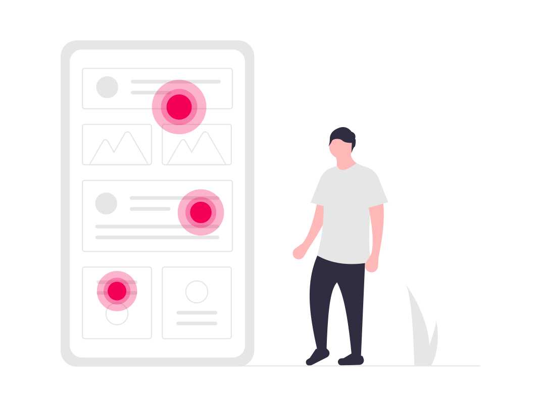 How To Design The Perfect Header And Footer For Your Google Sites how-to-design-the-perfect-header-and-footer-for-your-google-sites