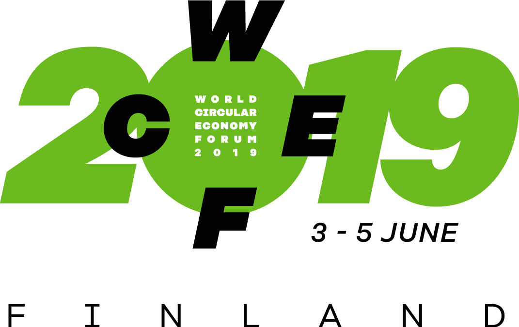 WTF is WCEF2019?. Here it is raw and real…..the WCEF2019… by Yas