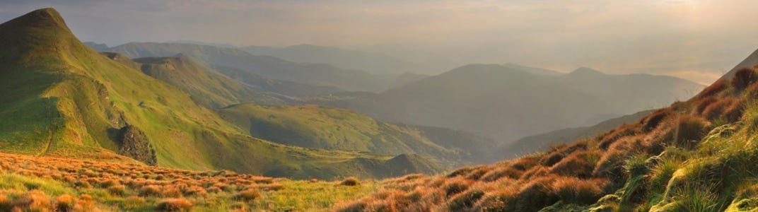 Instagram оформление. Как правильно и красиво оформить… | by Данил ...