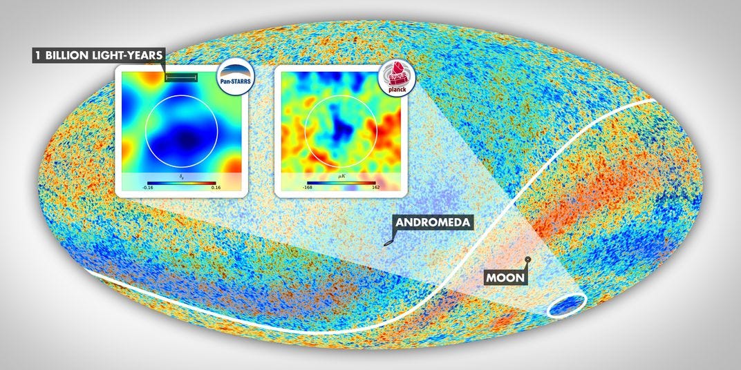 THE LUCID POSSIBILITY OF MULTIVERSE EXISTENCE