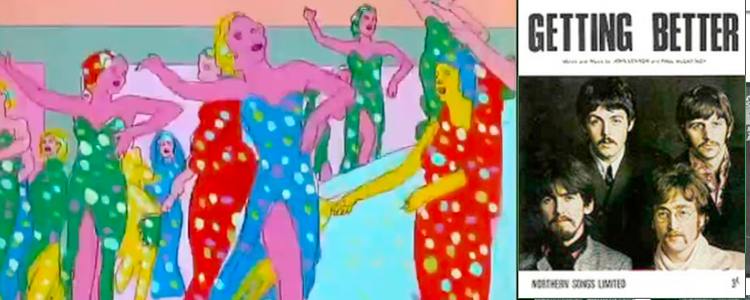 邦楽 LUCY IN THE SKY WITH DYNAMITES CD Osamu Sato & Out Ass