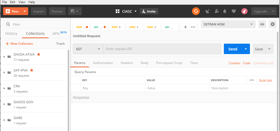 Spring Boot REST Quick Start Pt 3 | by Filipe | Medium