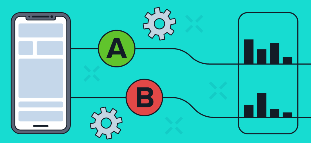 Ace the Interview- A/B Testing. A common interview question is to… | by ...