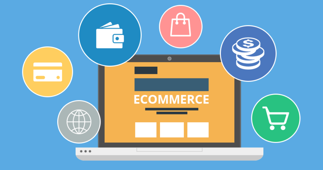 How to hack any Payment Gateway?. Buying free stuff online ain’t that