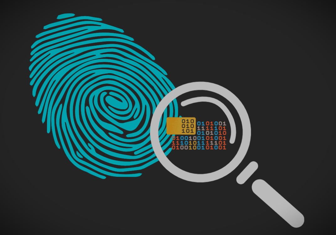 Innovations in Network Security — Through SSL/TLS Fingerprinting.