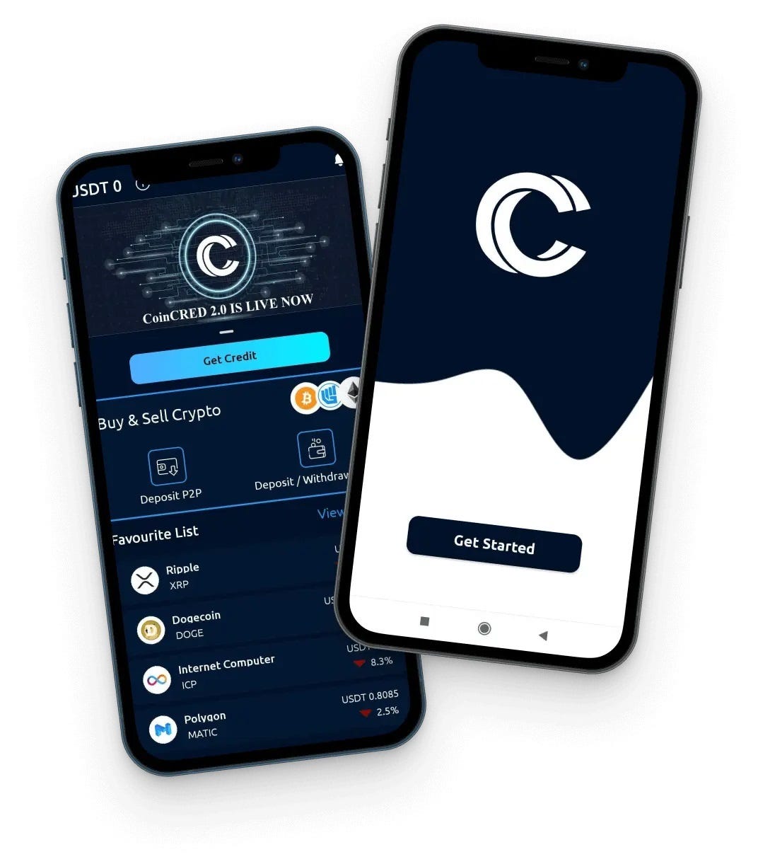 best-platform-to-buy-cryptocurrency-in-india-kumar-pradeep-medium