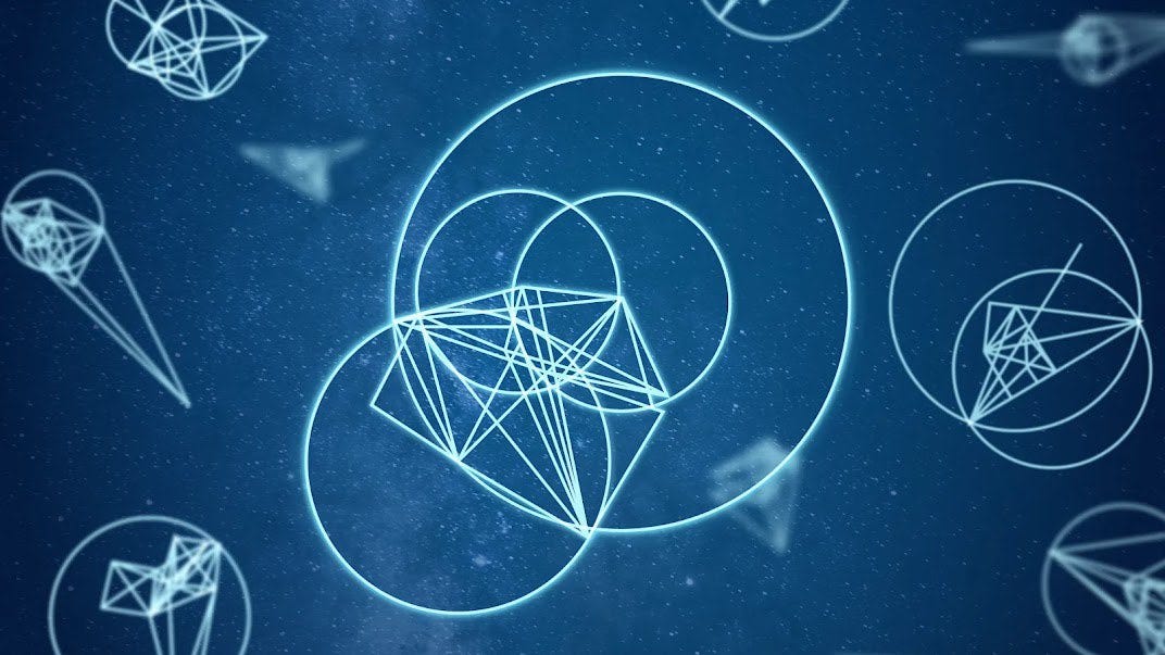 DeepMind Launched AI Model That Can Solve Geometry Problems By deepmind-launched-ai-model-that-can-solve-geometry-problems-by