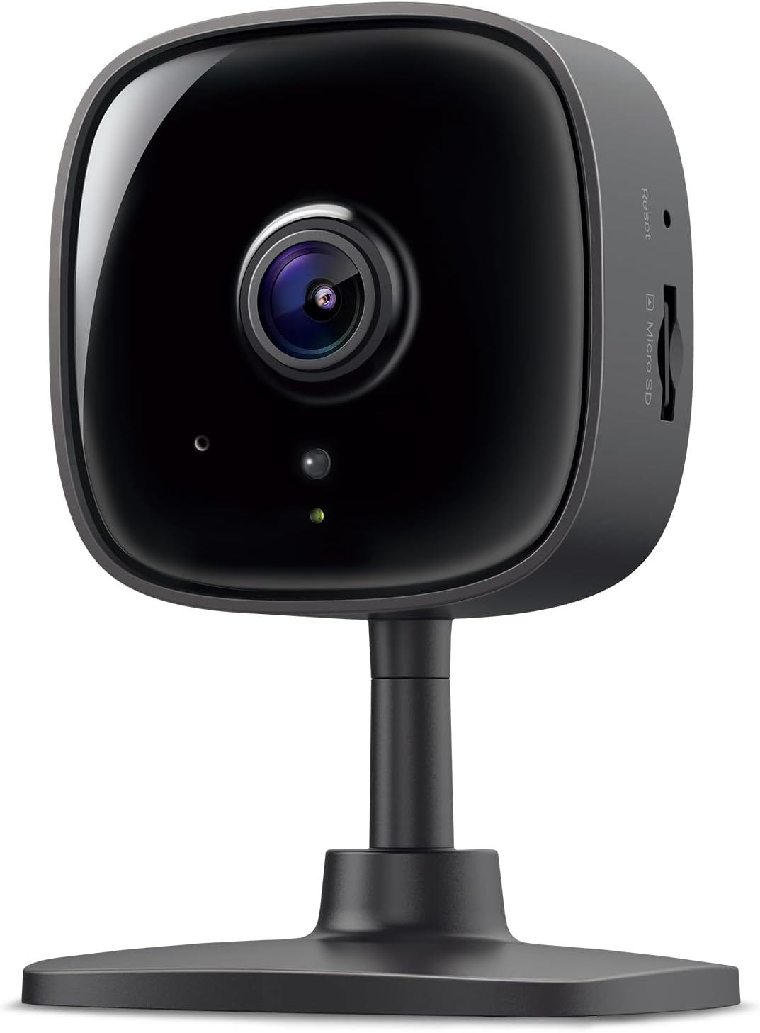 Tapo by TP-Link Review: A Night Vision Marvel