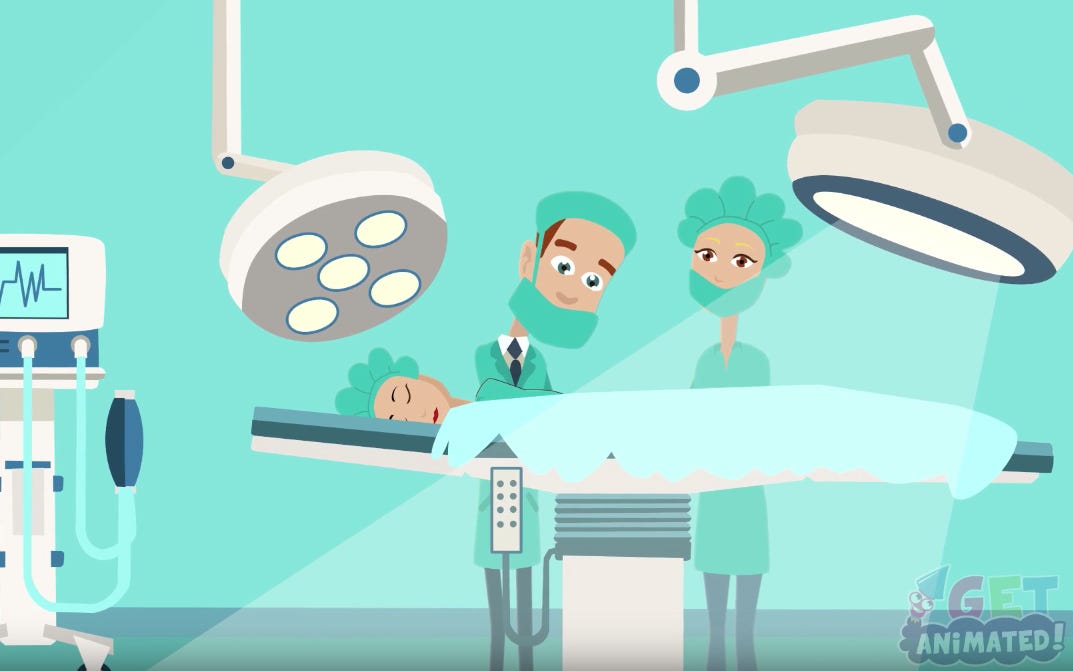 Tips For Evaluating Animation Production Companies For Your Business