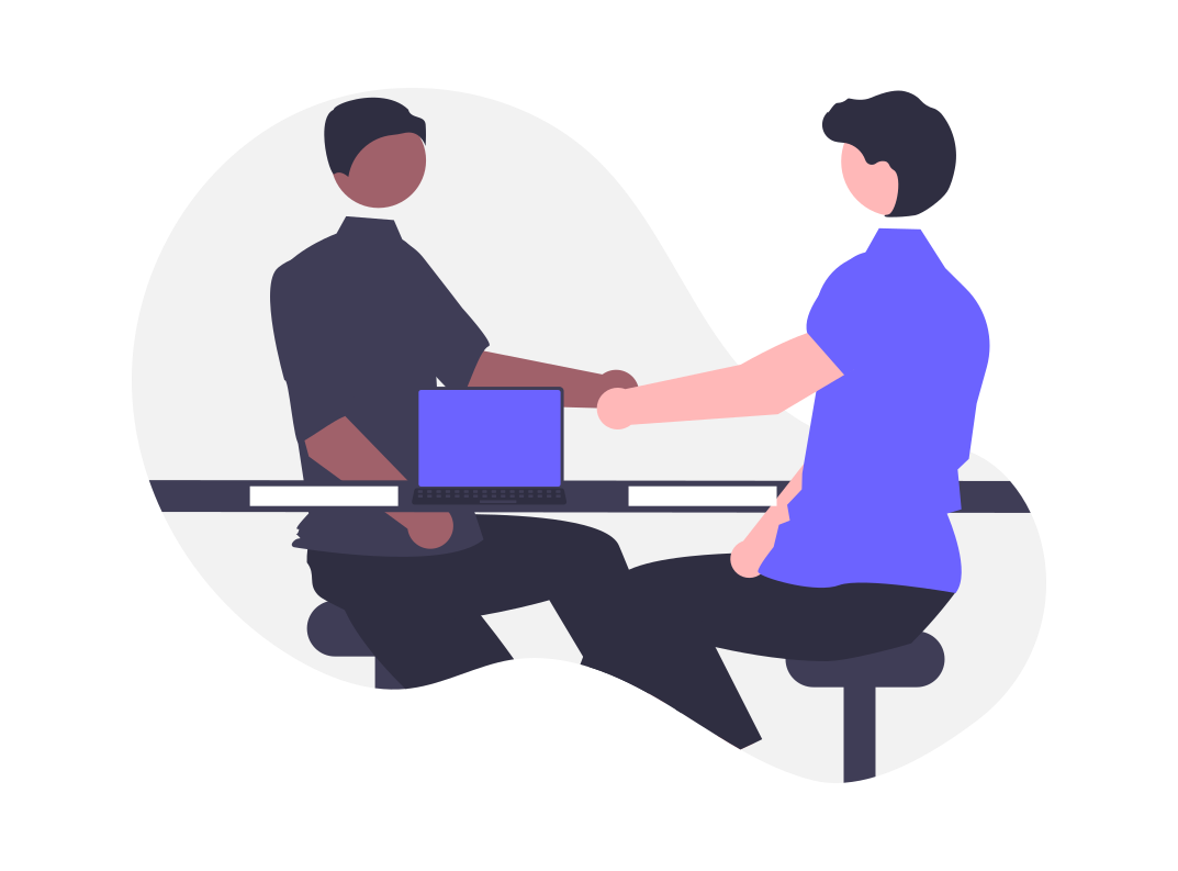 React Native Interview Questions Medium