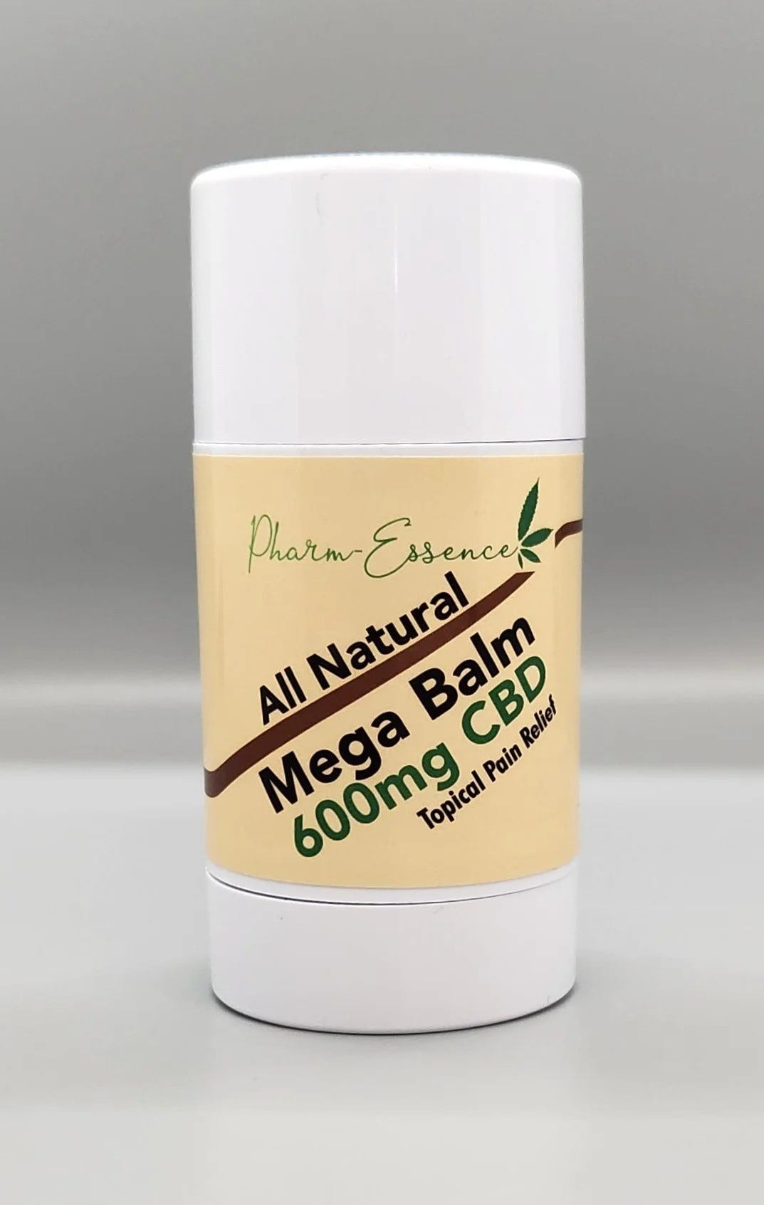 Mother of All Balm (MOAB) vs MEGA Balms Online: Which One Deserves a Spot in Your Wellness Routine?