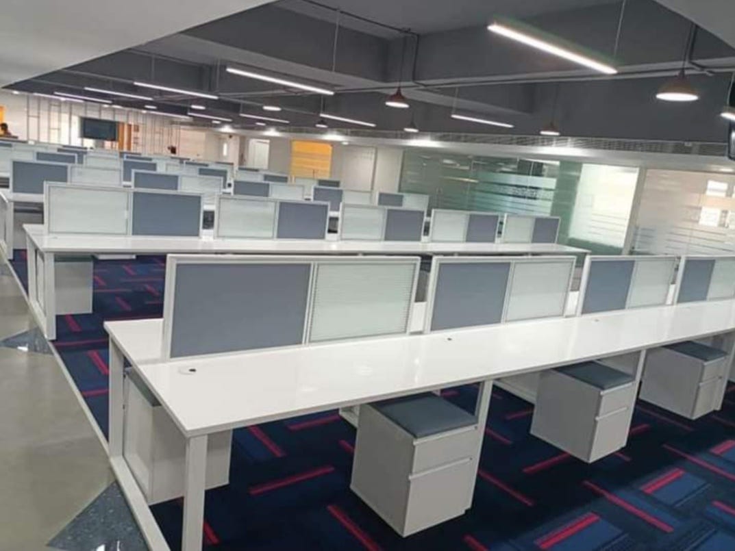 Best Office Furniture Gurugram Destinyseatings Medium