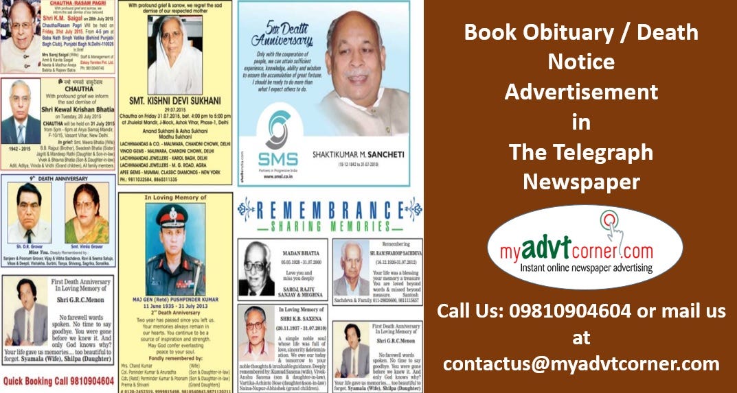 RENDER YOUR SUPPORT TO THE SURVIVORS DURING HEART-RENDING TIMES | by ...