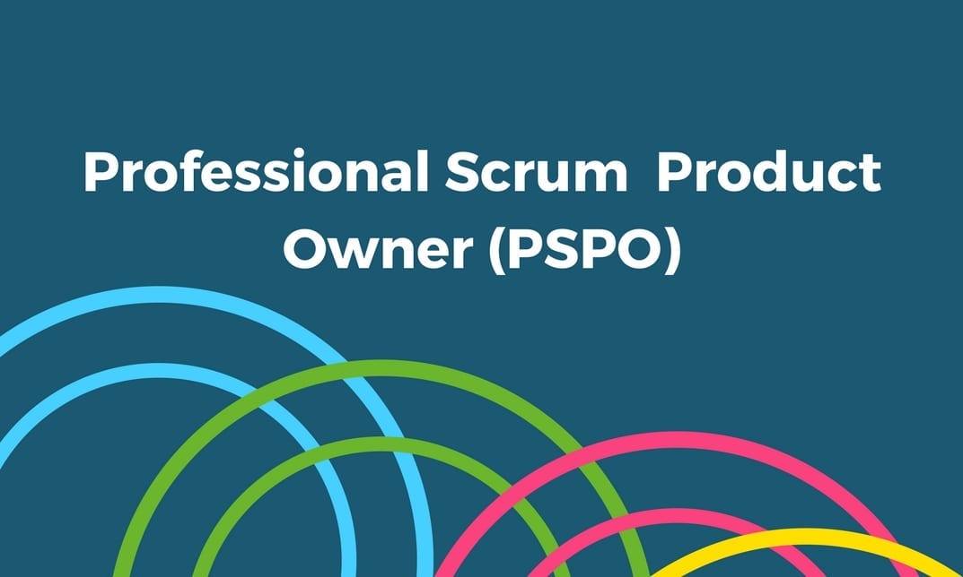 PSPO-II Probesfragen