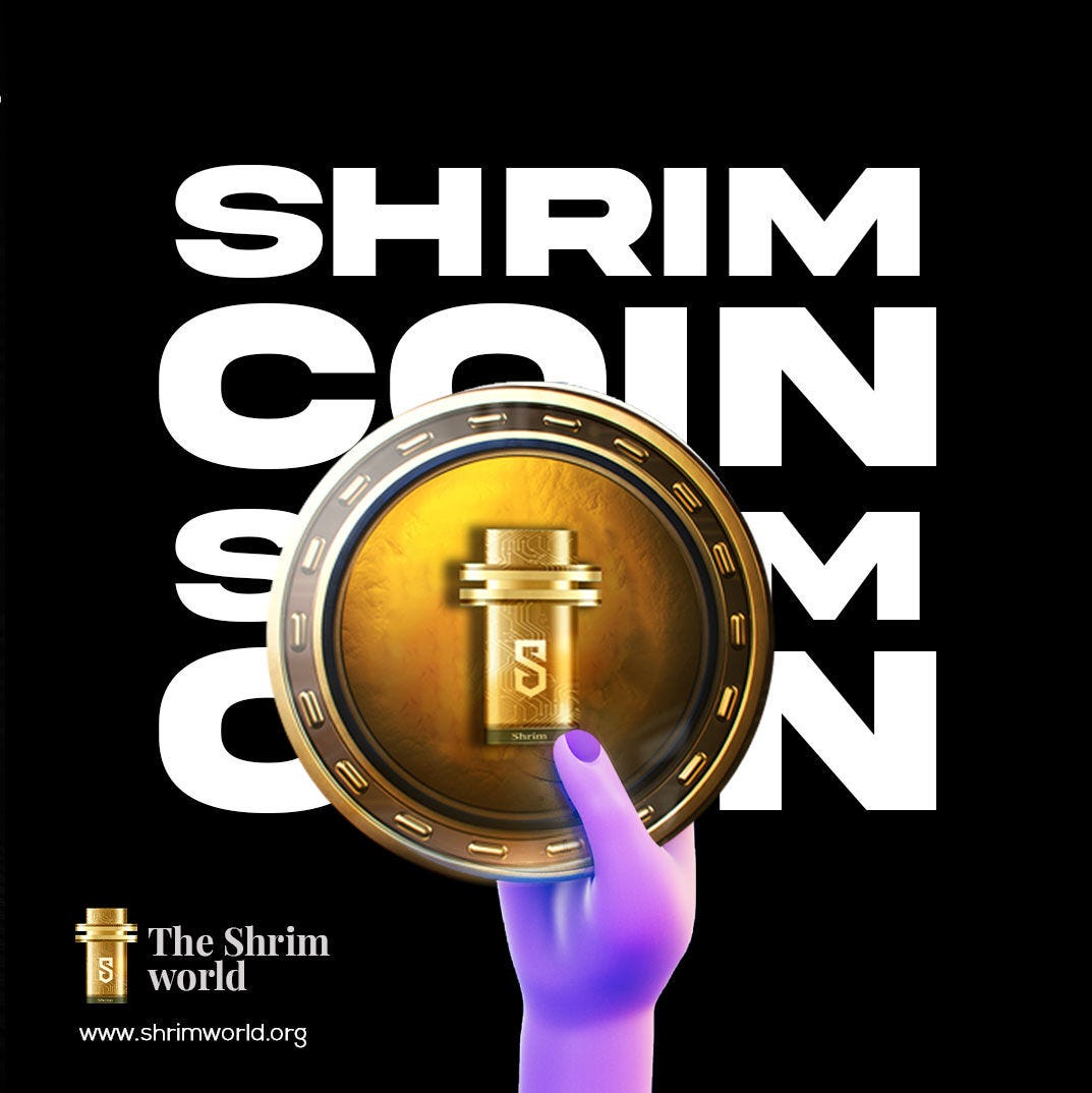 HOLDING THE MARKET CAP FROM ZERO TO 96 MILLION DOLLARS WITHIN SEVEN DAYS by Times now web Medium