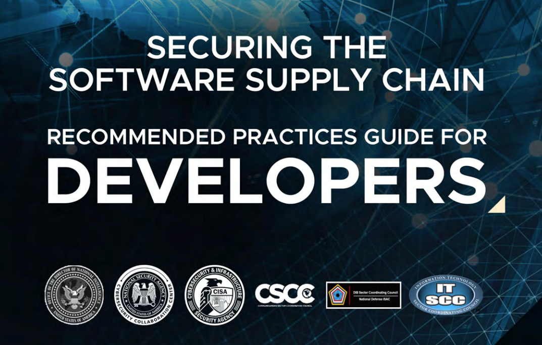 Should You Use SLSA or CIS Software Supply Chain Security Guidelines?