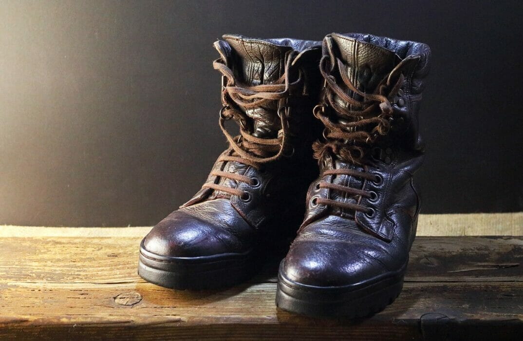 winter cycling boots sale