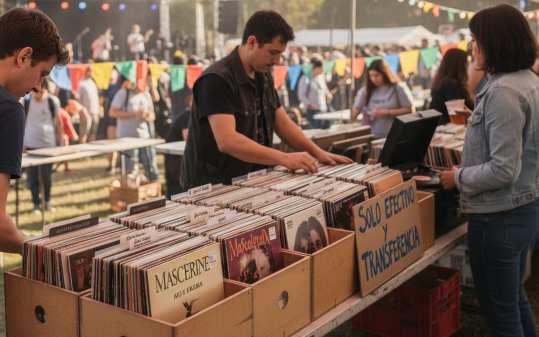 La paradoja de las transferencias en Chile: Cuando los incentivos priman sobre la experiencia