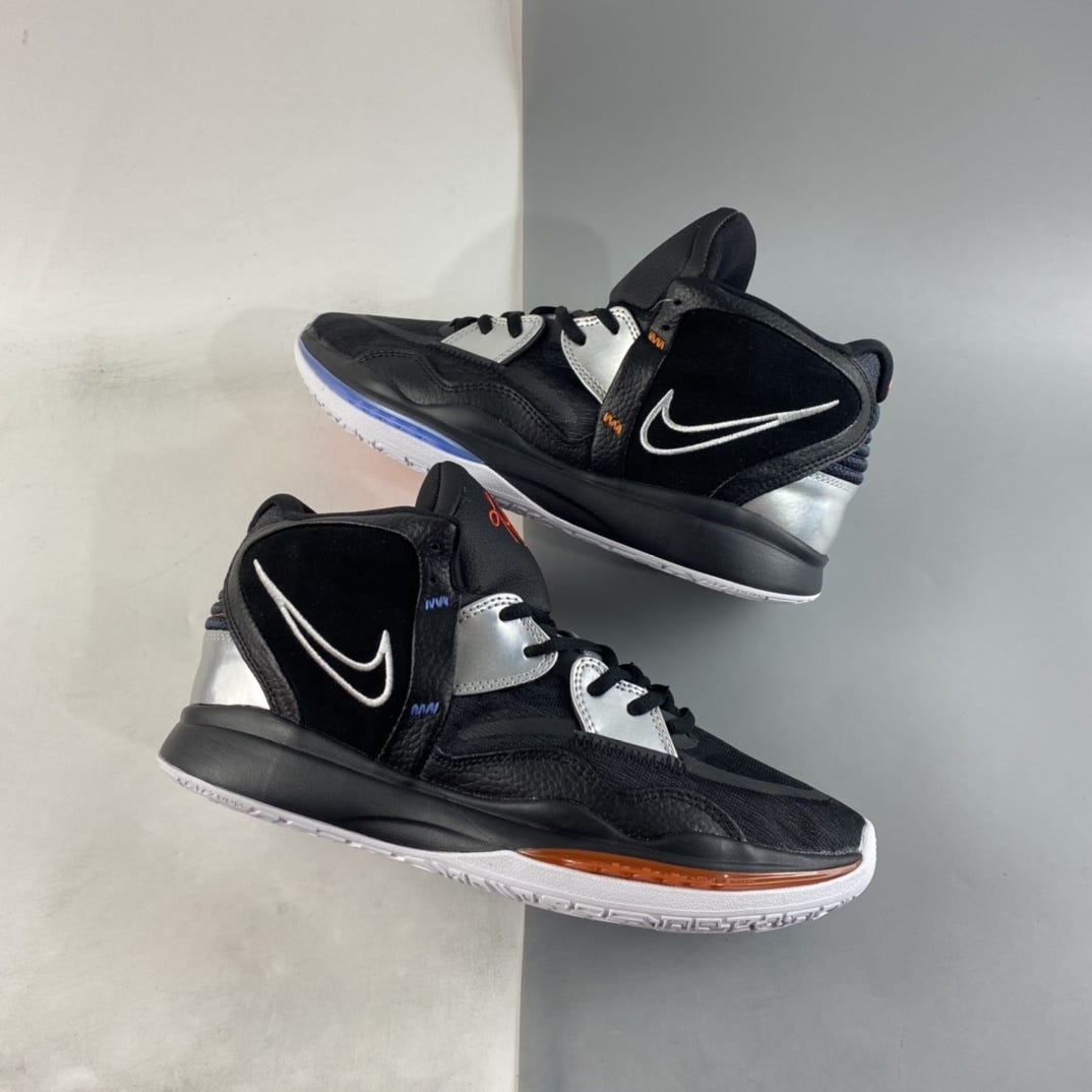 what-s-the-salary-range-for-firefighters-in-el-paso-tx-by