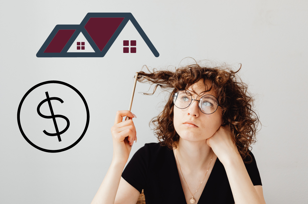 What Type of Roof is Cheapest?. When you’re researching roofing… by Energy Shield of New