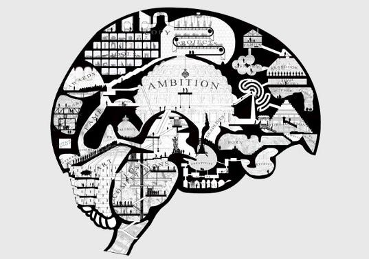 Architectural Psychology: Transforming Spaces for Wellbeing