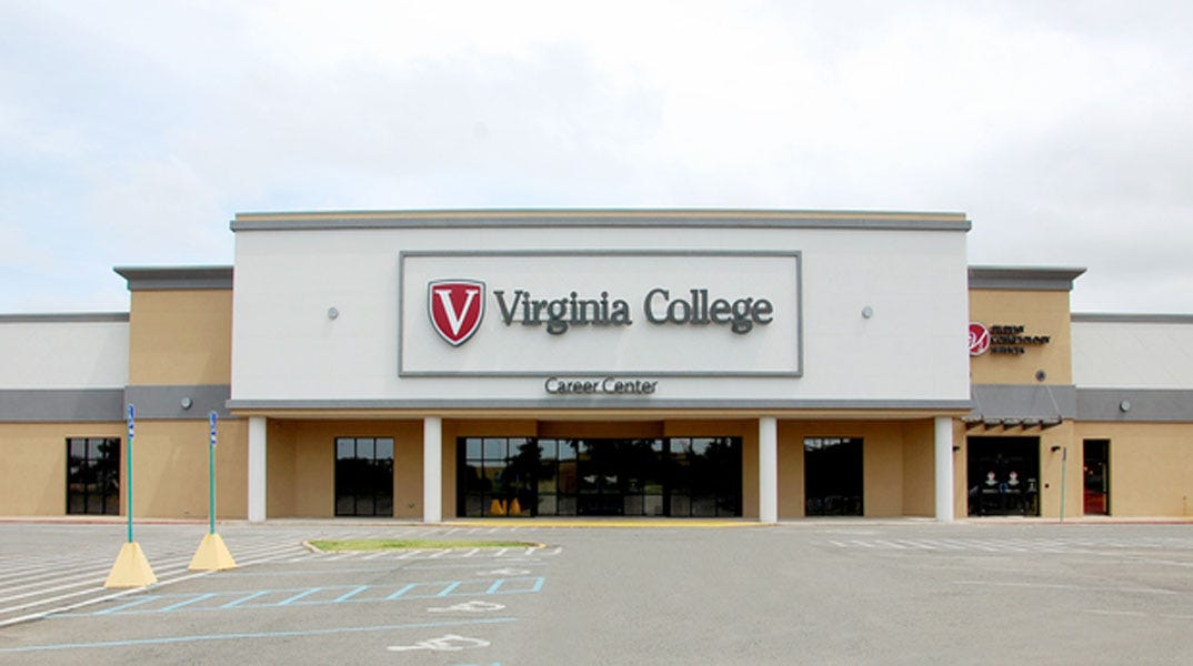 virginia-college-loan-forgiveness-options-after-closing-all-locations