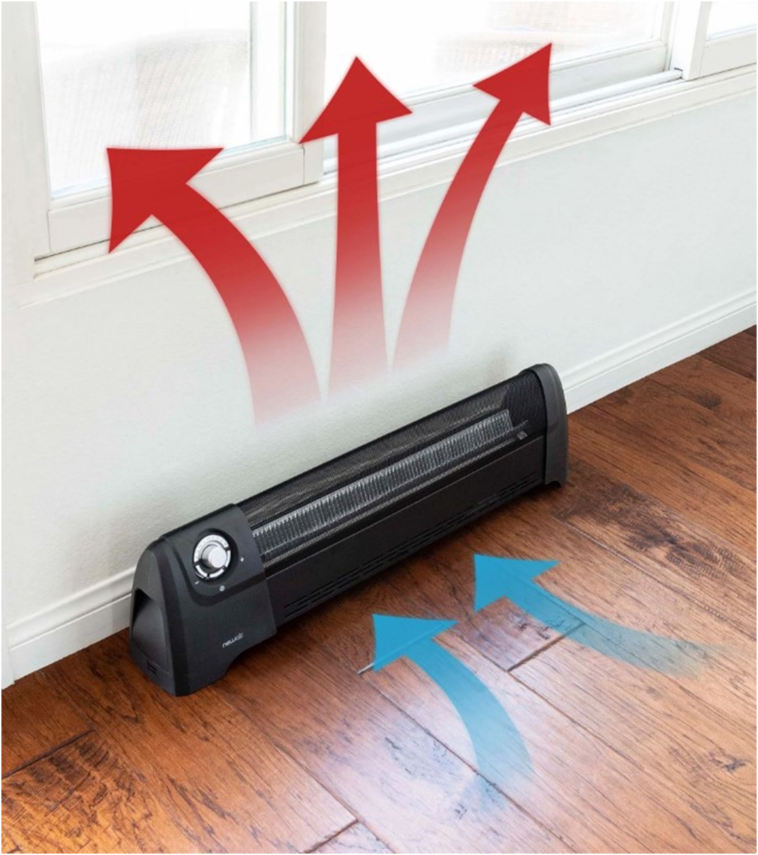 Hydronic Baseboard Heating Problems and Their Solutions | by Jamesmaina |  Medium