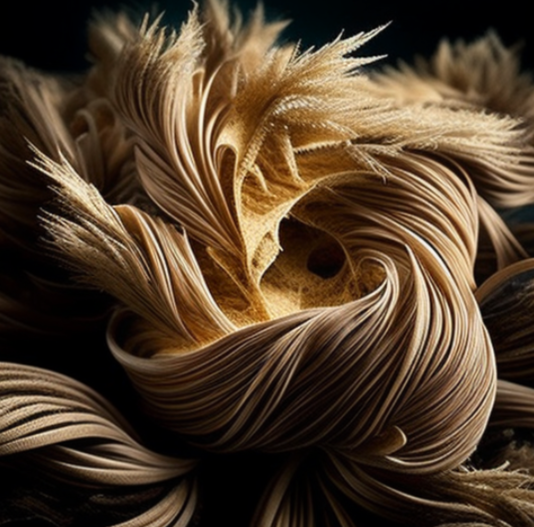 ManMade Cellulosic Fibers — A New Wave of EcoFriendly Fabric