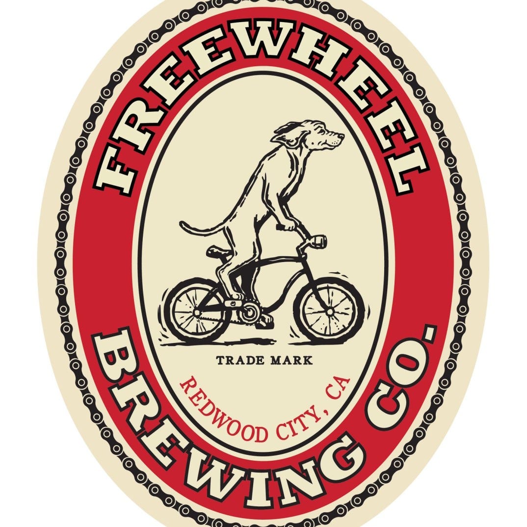 Exploring Micro Breweries Near Me: A Journey Through Flavor and Community